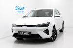 mg-mg5-2024-eletrico-500cc