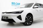 mg-mg5-2024-eletrico-500cc