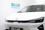 mg-mg5-2024-eletrico-500cc