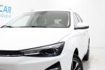 mg-mg5-2024-eletrico-500cc