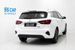mg-mg5-2024-eletrico-500cc