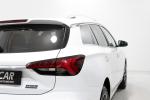mg-mg5-2024-eletrico-500cc