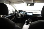 mg-mg5-2024-eletrico-500cc