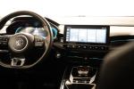 mg-mg5-2024-eletrico-500cc