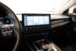 mg-mg5-2024-eletrico-500cc