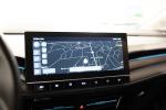 mg-mg5-2024-eletrico-500cc