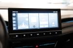 mg-mg5-2024-eletrico-500cc