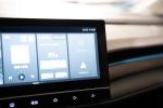 mg-mg5-2024-eletrico-500cc