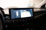 mg-mg5-2024-eletrico-500cc