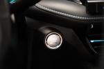 mg-mg5-2024-eletrico-500cc