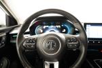 mg-mg5-2024-eletrico-500cc