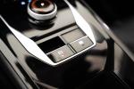 mg-mg5-2024-eletrico-500cc