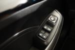 mg-mg5-2024-eletrico-500cc