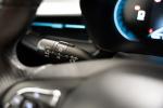 mg-mg5-2024-eletrico-500cc