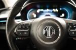 mg-mg5-2024-eletrico-500cc