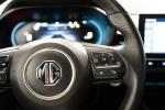 mg-mg5-2024-eletrico-500cc