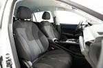 mg-mg5-2024-eletrico-500cc