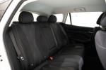 mg-mg5-2024-eletrico-500cc