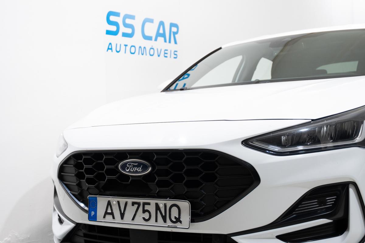 ford-focus-2022-gasolina-998cc