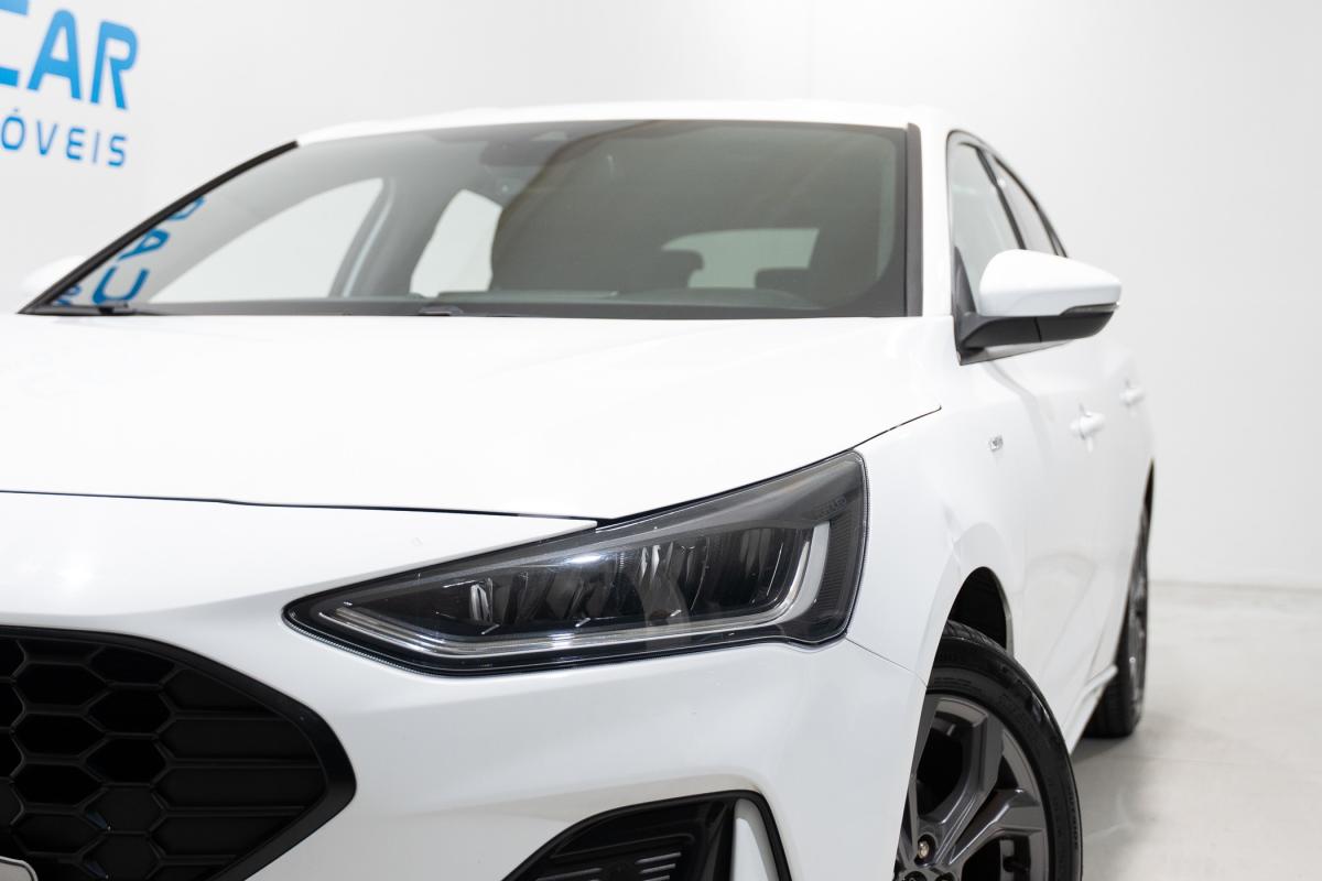 ford-focus-2022-gasolina-998cc