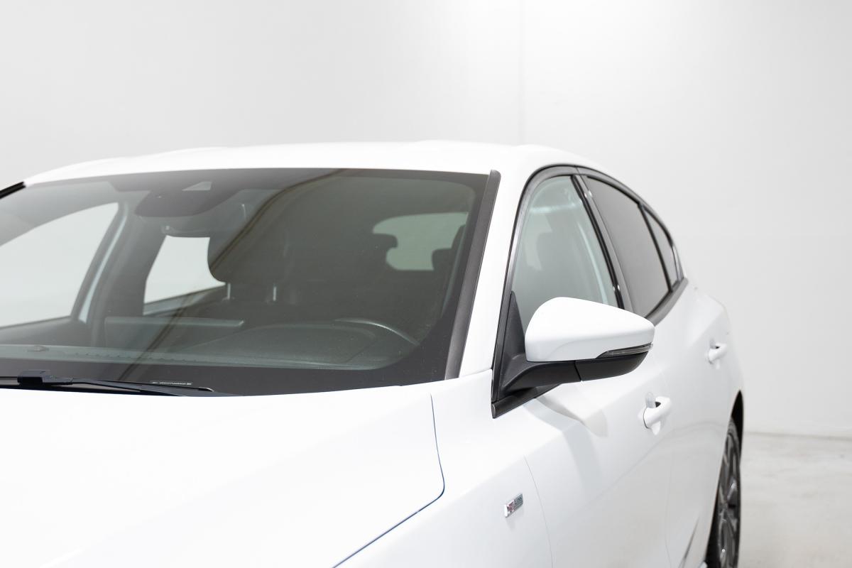 ford-focus-2022-gasolina-998cc