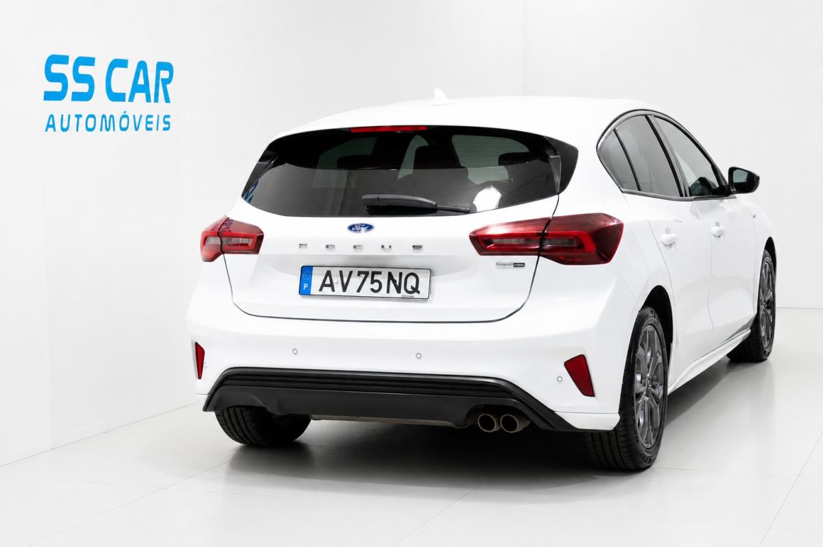 ford-focus-2022-gasolina-998cc