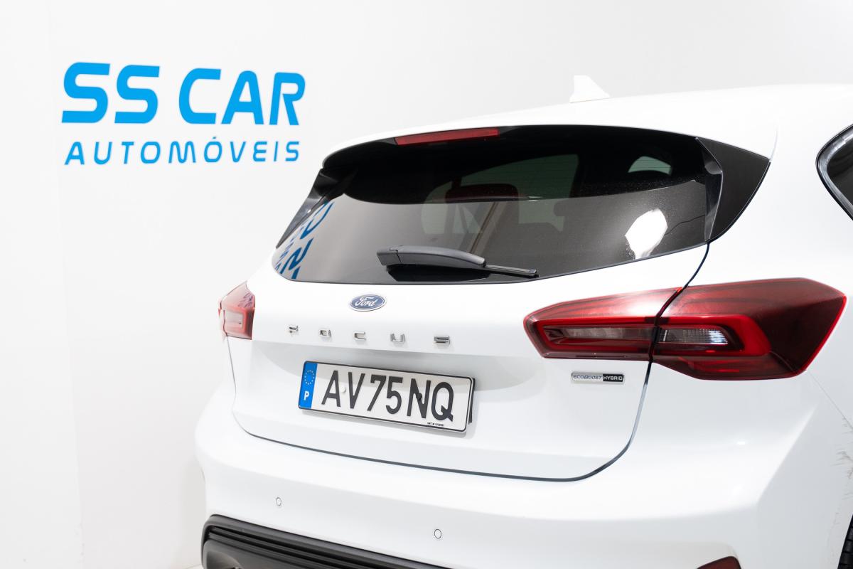 ford-focus-2022-gasolina-998cc
