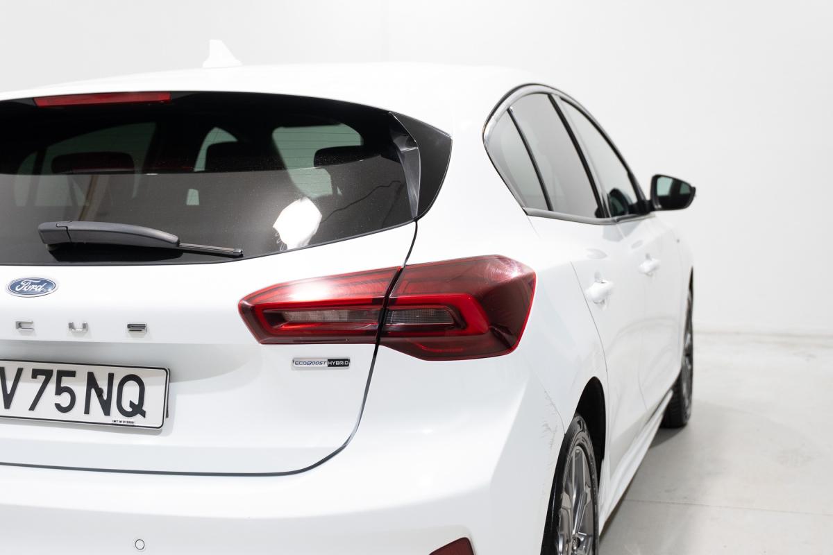 ford-focus-2022-gasolina-998cc