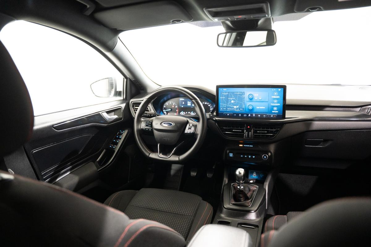 ford-focus-2022-gasolina-998cc