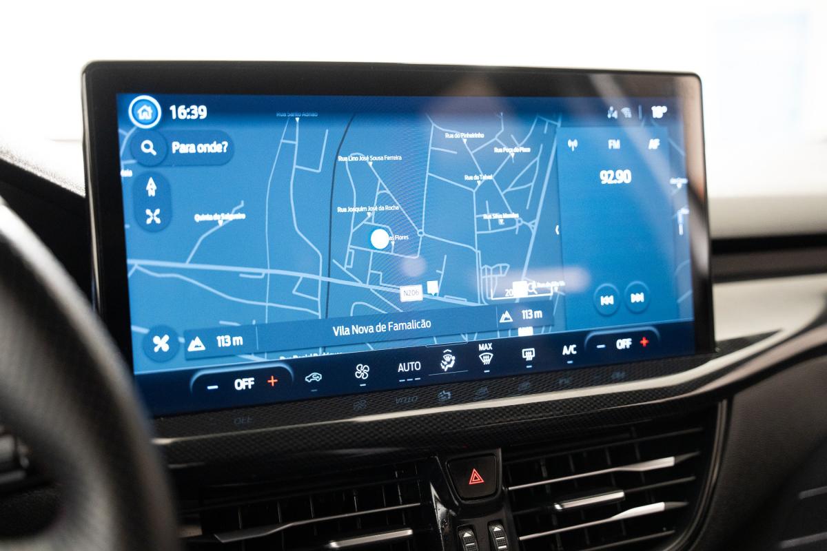 ford-focus-2022-gasolina-998cc