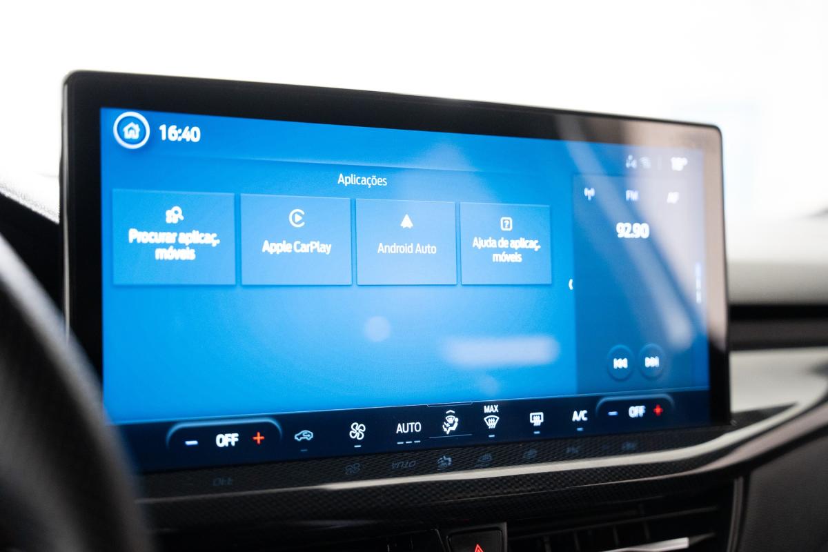 ford-focus-2022-gasolina-998cc