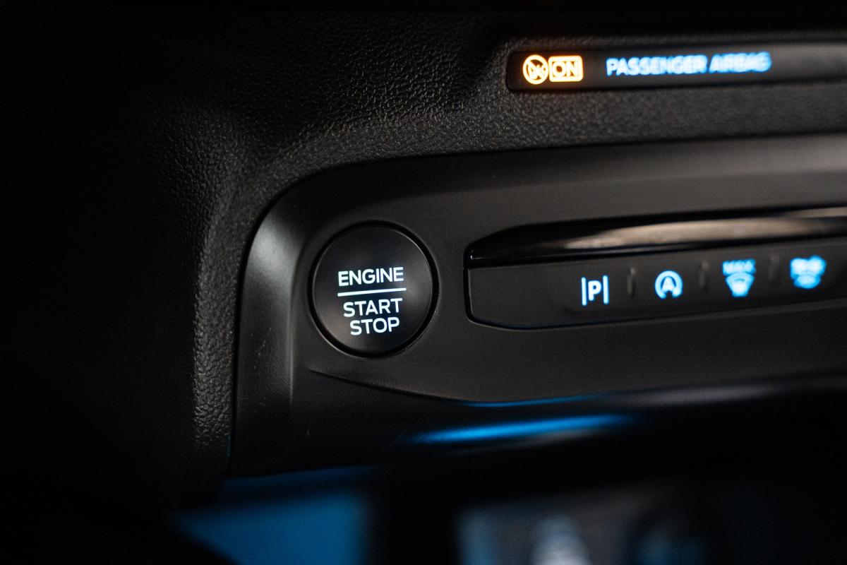 ford-focus-2022-gasolina-998cc