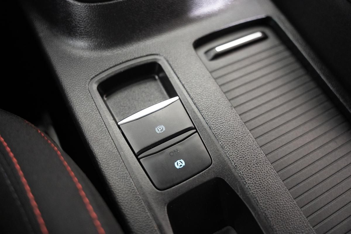 ford-focus-2022-gasolina-998cc