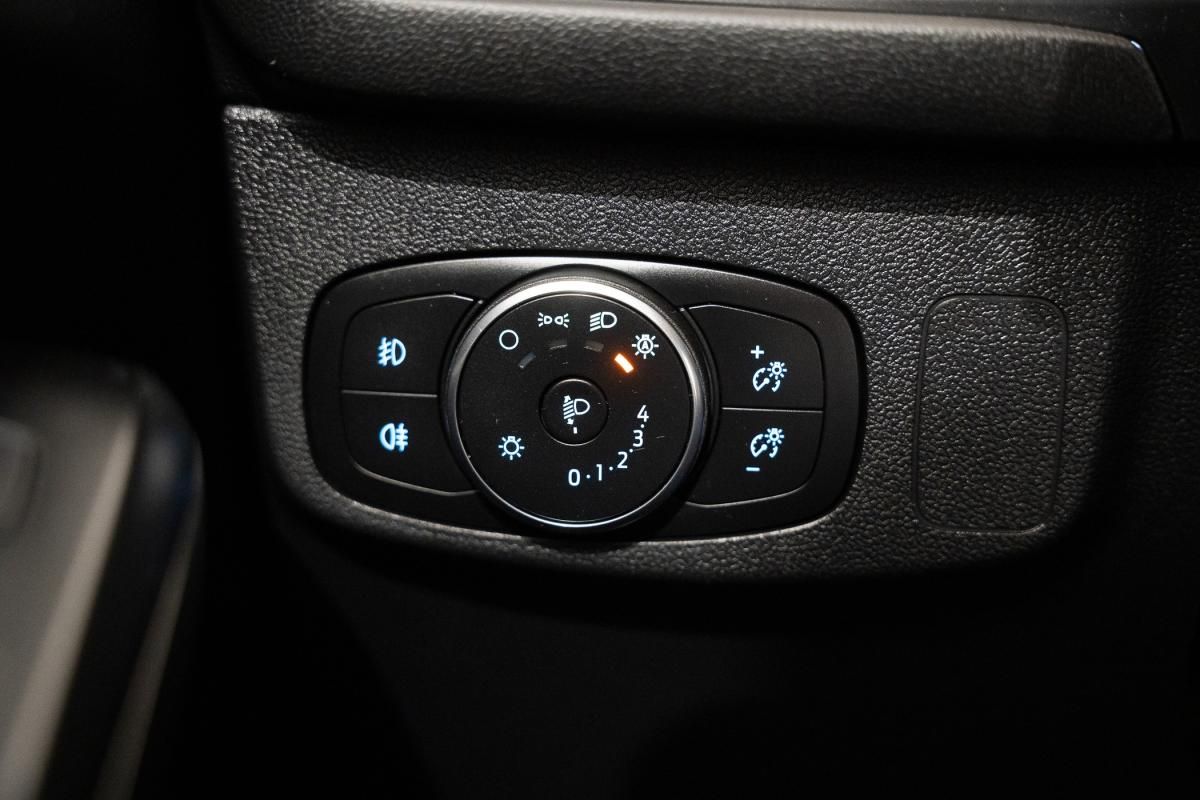 ford-focus-2022-gasolina-998cc