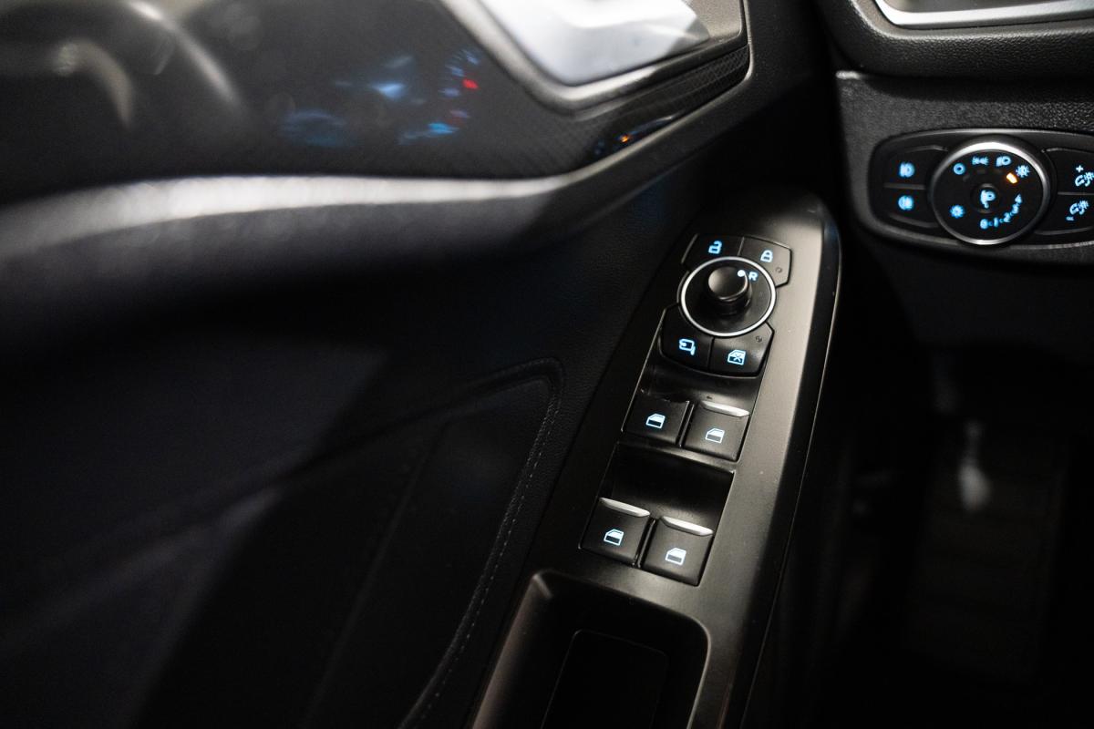 ford-focus-2022-gasolina-998cc
