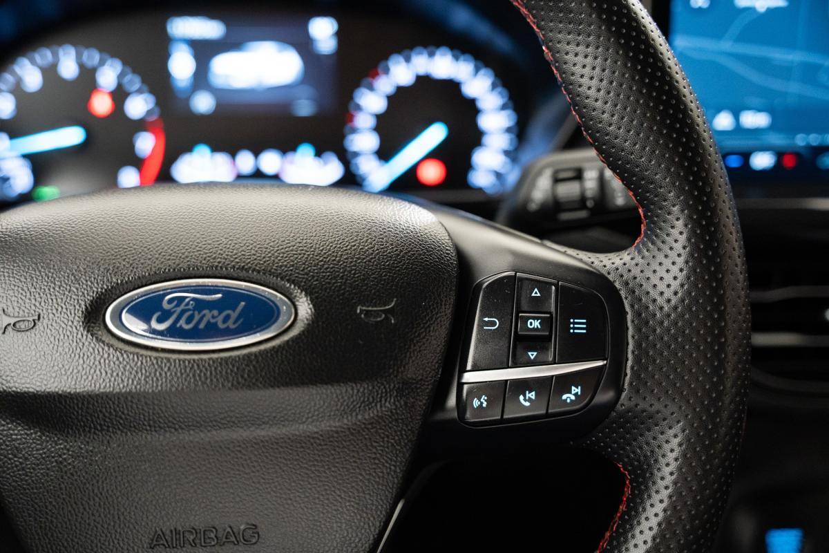 ford-focus-2022-gasolina-998cc