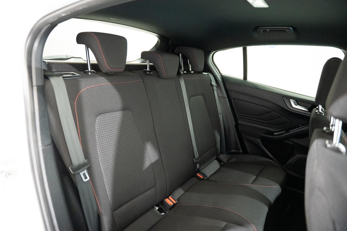 ford-focus-2022-gasolina-998cc