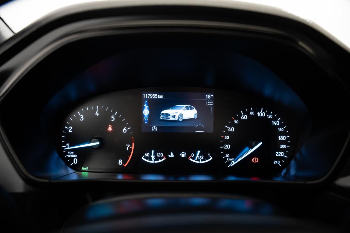 ford-focus-2022-gasolina-998cc