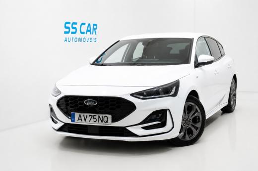 ford-focus-2022-gasolina-998cc