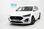 ford-focus-2022-gasolina-998cc