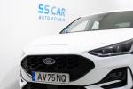 ford-focus-2022-gasolina-998cc
