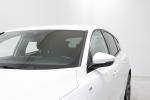 ford-focus-2022-gasolina-998cc