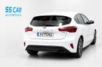 ford-focus-2022-gasolina-998cc