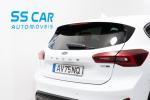 ford-focus-2022-gasolina-998cc