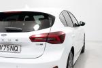 ford-focus-2022-gasolina-998cc