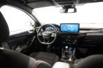 ford-focus-2022-gasolina-998cc