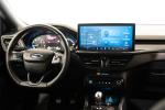 ford-focus-2022-gasolina-998cc