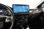 ford-focus-2022-gasolina-998cc