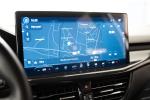 ford-focus-2022-gasolina-998cc