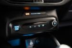 ford-focus-2022-gasolina-998cc